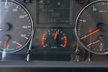 ��� ��VH �����ݵ� 180���� 5.2�׵��������ػ���ͼƬ