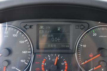 ��� ��VH �����ݵ� 180���� 5.2�׵��������ػ���ͼƬ