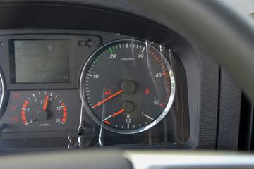 ��� ��VH �����ݵ� 180���� 5.2�׵��������ػ���ͼƬ