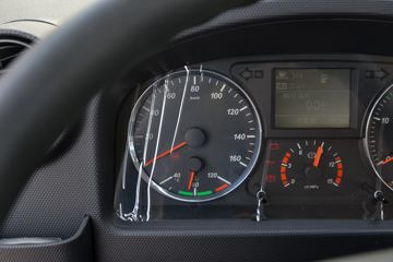 ��� ��VH �����ݵ� 180���� 5.2�׵��������ػ���ͼƬ