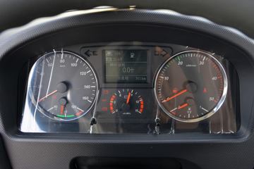 ��� ��VH �����ݵ� 180���� 5.2�׵��������ػ���ͼƬ