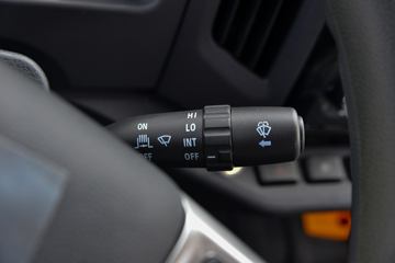 ��� ��VH �����ݵ� 180���� 5.2�׵��������ػ���ͼƬ