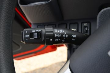 ��� ��VH �����ݵ� 180���� 5.2�׵��������ػ���ͼƬ