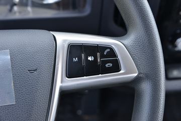 ��� ��VH �����ݵ� 180���� 5.2�׵��������ػ���ͼƬ