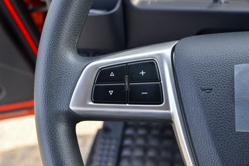 ��� ��VH �����ݵ� 180���� 5.2�׵��������ػ���ͼƬ