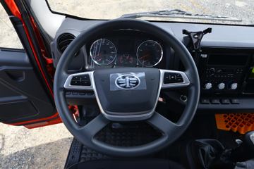 ��� ��VH �����ݵ� 180���� 5.2�׵��������ػ���ͼƬ