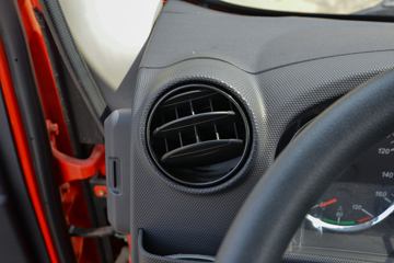 ��� ��VH �����ݵ� 180���� 5.2�׵��������ػ���ͼƬ