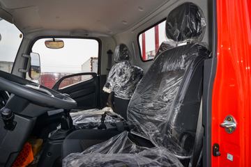 ��� ��VH �����ݵ� 180���� 5.2�׵��������ػ���ͼƬ