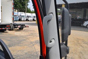 ��� ��VH �����ݵ� 180���� 5.2�׵��������ػ���ͼƬ