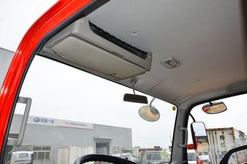 ��� ��VH �����ݵ� 180���� 5.2�׵��������ػ���ͼƬ