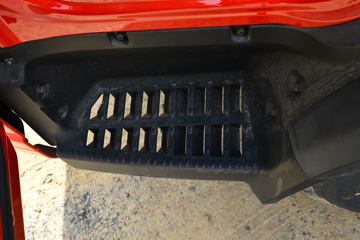 ��� ��VH �����ݵ� 180���� 5.2�׵��������ػ���ͼƬ