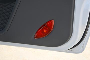 ����;�� T5 ��ȿ� ��׼�� 1.6L 105���� CNG 3.03��˫������С��(����)ͼƬ