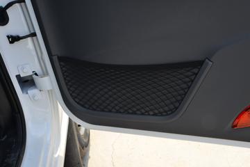 ����;�� T5 ��ȿ� ��׼�� 1.6L 105���� CNG 3.03��˫������С��(����)ͼƬ