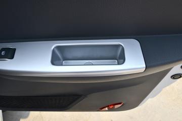 ����;�� T5 ��ȿ� ��׼�� 1.6L 105���� CNG 3.03��˫������С��(����)ͼƬ