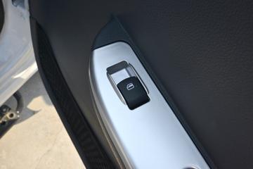 ����;�� T5 ��ȿ� ��׼�� 1.6L 105���� CNG 3.03��˫������С��(����)ͼƬ