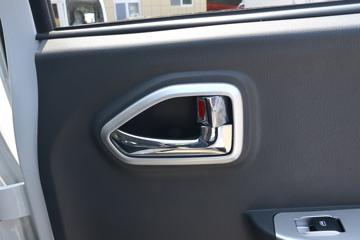 ����;�� T5 ��ȿ� ��׼�� 1.6L 105���� CNG 3.03��˫������С��(����)ͼƬ