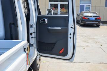 ����;�� T5 ��ȿ� ��׼�� 1.6L 105���� CNG 3.03��˫������С��(����)ͼƬ