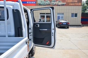 ����;�� T5 ��ȿ� ��׼�� 1.6L 105���� CNG 3.03��˫������С��(����)ͼƬ