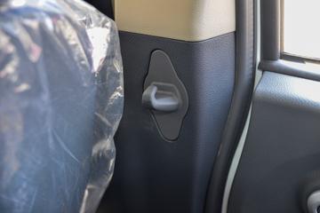 ����;�� T5 ��ȿ� ��׼�� 1.6L 105���� CNG 3.03��˫������С��(����)ͼƬ