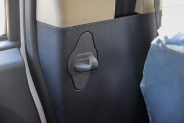 ����;�� T5 ��ȿ� ��׼�� 1.6L 105���� CNG 3.03��˫������С��(����)ͼƬ