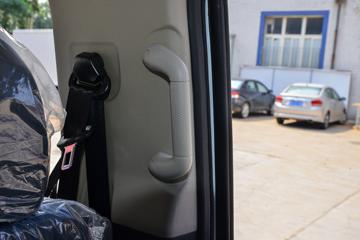 ����;�� T5 ��ȿ� ��׼�� 1.6L 105���� CNG 3.03��˫������С��(����)ͼƬ