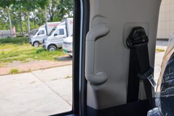 ����;�� T5 ��ȿ� ��׼�� 1.6L 105���� CNG 3.03��˫������С��(����)ͼƬ