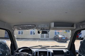 ����;�� T5 ��ȿ� ��׼�� 1.6L 105���� CNG 3.03��˫������С��(����)ͼƬ