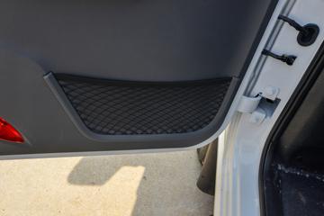 ����;�� T5 ��ȿ� ��׼�� 1.6L 105���� CNG 3.03��˫������С��(����)ͼƬ