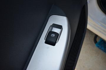 ����;�� T5 ��ȿ� ��׼�� 1.6L 105���� CNG 3.03��˫������С��(����)ͼƬ