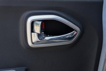 ����;�� T5 ��ȿ� ��׼�� 1.6L 105���� CNG 3.03��˫������С��(����)ͼƬ