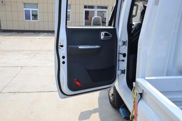 ����;�� T5 ��ȿ� ��׼�� 1.6L 105���� CNG 3.03��˫������С��(����)ͼƬ