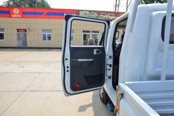 ����;�� T5 ��ȿ� ��׼�� 1.6L 105���� CNG 3.03��˫������С��(����)ͼƬ