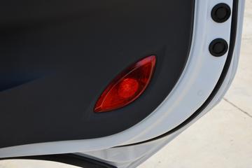 ����;�� T5 ��ȿ� ��׼�� 1.6L 105���� CNG 3.03��˫������С��(����)ͼƬ