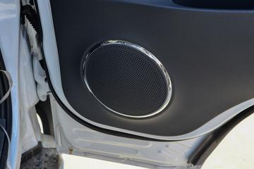 ����;�� T5 ��ȿ� ��׼�� 1.6L 105���� CNG 3.03��˫������С��(����)ͼƬ