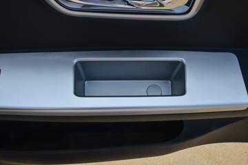 ����;�� T5 ��ȿ� ��׼�� 1.6L 105���� CNG 3.03��˫������С��(����)ͼƬ