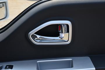 ����;�� T5 ��ȿ� ��׼�� 1.6L 105���� CNG 3.03��˫������С��(����)ͼƬ