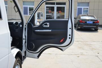 ����;�� T5 ��ȿ� ��׼�� 1.6L 105���� CNG 3.03��˫������С��(����)ͼƬ