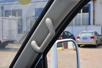 ����;�� T5 ��ȿ� ��׼�� 1.6L 105���� CNG 3.03��˫������С��(����)ͼƬ