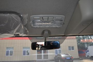 ����;�� T5 ��ȿ� ��׼�� 1.6L 105���� CNG 3.03��˫������С��(����)ͼƬ