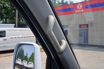 ����;�� T5 ��ȿ� ��׼�� 1.6L 105���� CNG 3.03��˫������С��(����)ͼƬ