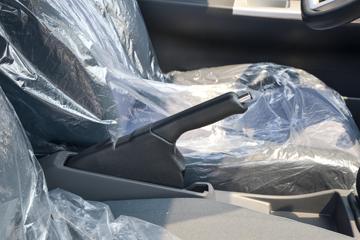 ����;�� T5 ��ȿ� ��׼�� 1.6L 105���� CNG 3.03��˫������С��(����)ͼƬ