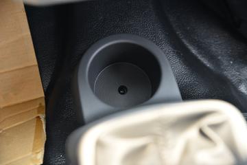 ����;�� T5 ��ȿ� ��׼�� 1.6L 105���� CNG 3.03��˫������С��(����)ͼƬ