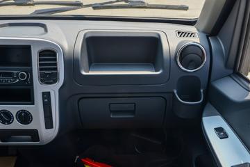 ����;�� T5 ��ȿ� ��׼�� 1.6L 105���� CNG 3.03��˫������С��(����)ͼƬ