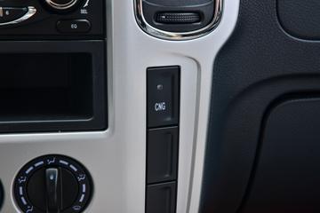 ����;�� T5 ��ȿ� ��׼�� 1.6L 105���� CNG 3.03��˫������С��(����)ͼƬ