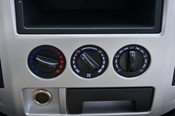 ����;�� T5 ��ȿ� ��׼�� 1.6L 105���� CNG 3.03��˫������С��(����)ͼƬ