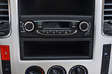 ����;�� T5 ��ȿ� ��׼�� 1.6L 105���� CNG 3.03��˫������С��(����)ͼƬ