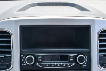 ����;�� T5 ��ȿ� ��׼�� 1.6L 105���� CNG 3.03��˫������С��(����)ͼƬ