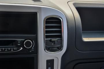 ����;�� T5 ��ȿ� ��׼�� 1.6L 105���� CNG 3.03��˫������С��(����)ͼƬ