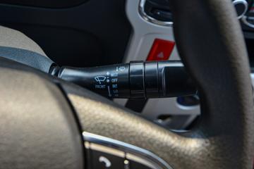 ����;�� T5 ��ȿ� ��׼�� 1.6L 105���� CNG 3.03��˫������С��(����)ͼƬ