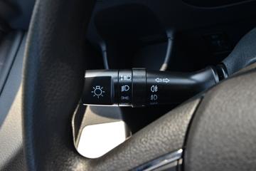 ����;�� T5 ��ȿ� ��׼�� 1.6L 105���� CNG 3.03��˫������С��(����)ͼƬ